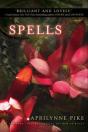 Spells - Preview