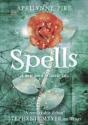 Spells - Preview