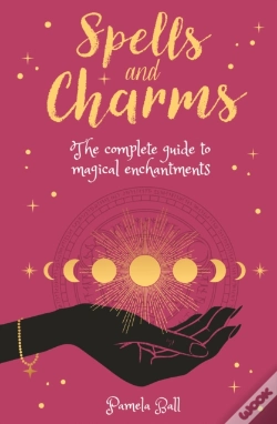 Capa do artigo Spells & Charms