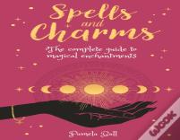 Spells & Charms
