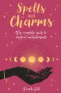 Spells & Charms - Preview