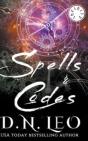 Spells & Codes - Preview