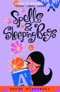 Spells & Sleeping Bags - Preview