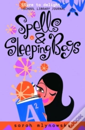 Capa do artigo Spells & Sleeping Bags