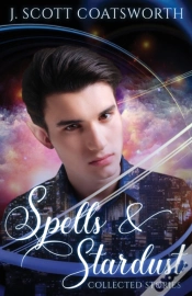 Capa do artigo Spells &Amp; Stardust