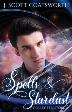 Capa do artigo Spells &Amp; Stardust