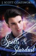 Spells &Amp; Stardust