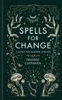 Spells For Change - Preview
