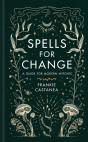 Spells For Change - Preview