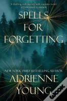 Spells For Forgetting