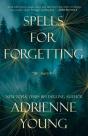 Spells for Forgetting - Preview
