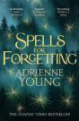 Spells For Forgetting - Preview