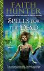 Spells For The Dead - Preview