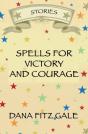 Spells For Victory And Courage - Preview