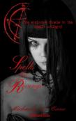 Spells In Revenge