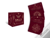 Spells