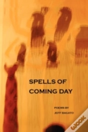 Capa do artigo Spells Of Coming Day