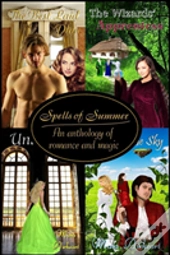 Spells Of Summer