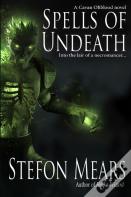 Spells Of Undeath