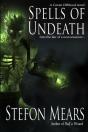 Spells Of Undeath - Preview
