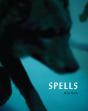 Spells - Preview