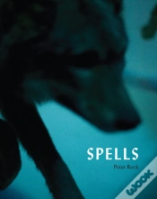 Capa do artigo Spells