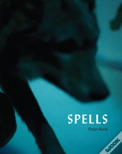 Capa do artigo Spells