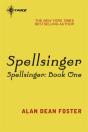 Spellsinger - Preview
