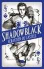 Spellslinger 2: Shadowblack - Preview