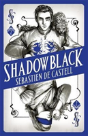 Spellslinger 2: Shadowblack - Preview