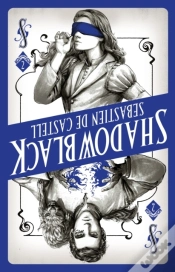 Capa do artigo Spellslinger 2: Shadowblack
