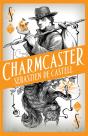 Spellslinger 3: Charmcaster - Preview