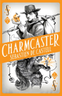 Spellslinger 3: Charmcaster - Preview