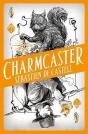 Spellslinger 3: Charmcaster - Preview