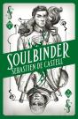 Spellslinger 4: Soulbinder - Preview