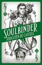 Spellslinger 4: Soulbinder - Preview