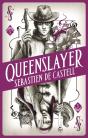 Spellslinger 5: Queenslayer - Preview