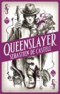Spellslinger 5: Queenslayer - Preview