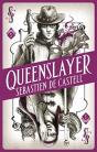 Spellslinger 5: Queenslayer - Preview