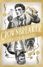 Spellslinger 6: Crownbreaker - Preview