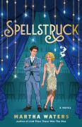 Spellstruck