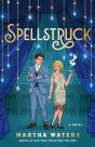 Spellstruck - Preview