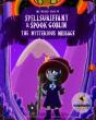Spellsuriffany & Spook Goblin - Preview