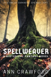 Spellweaver