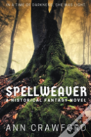 Spellweaver
