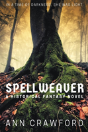 Spellweaver - Preview