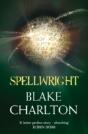 Spellwright - Preview