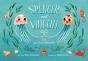 Spencer And Vincent, The Jellyfish Brothers - Preview