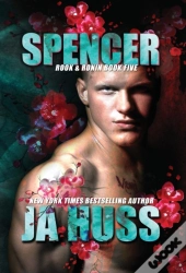 Spencer: Bomb Guns Omnibus