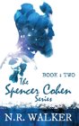 Spencer Cohen, Book Two - Preview